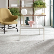 Paklājs MILLIKEN TRACING LANDSCAPES FIELD STUDY Etched Valley 33 dB