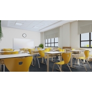 Paklājs MILLIKEN TRACING LANDSCAPES FIELD STUDY Rolling Hills 33 dB