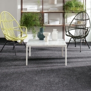 Paklājs MILLIKEN TRACING LANDSCAPES FIELD STUDY Grid Reference 33 dB