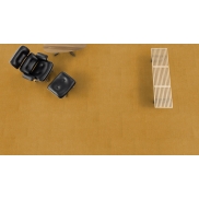 Paklājs MILLIKEN TRACING LANDSCAPES FIELD STUDY Sandbank 33 dB