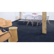 Paklājs MILLIKEN TRACING LANDSCAPES FIELD STUDY Base Layer 33 dB