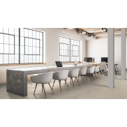 Paklājs MILLIKEN TRACING LANDSCAPES FIELD STUDY Brisk Walk 33 dB