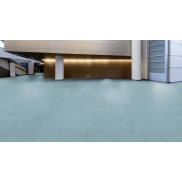 Paklājs MILLIKEN TRACING LANDSCAPES FIELD STUDY Clear Day 33 dB