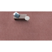 Paklājs MILLIKEN TRACING LANDSCAPES FIELD STUDY Dusky Evening 33 dB