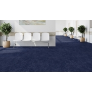 Paklājs MILLIKEN TRACING LANDSCAPES FIELD STUDY Fingerpost 33 dB