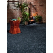 Paklājs MILLIKEN TRACING LANDSCAPES FIELD STUDY Gaiters 33 dB