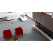 Paklājs MILLIKEN TRACING LANDSCAPES FIELD STUDY Grey Moss 33 dB