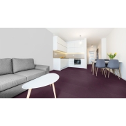 Paklājs MILLIKEN TRACING LANDSCAPES FIELD STUDY Hidden Path 33 dB