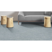 Paklājs MILLIKEN TRACING LANDSCAPES FIELD STUDY High Cliffs 33 dB