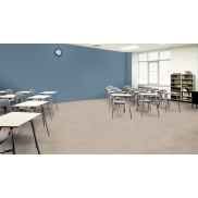 Paklājs MILLIKEN TRACING LANDSCAPES FIELD STUDY Hot Toddy 33 dB