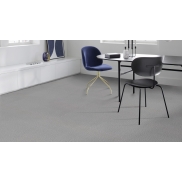 Paklājs MILLIKEN TRACING LANDSCAPES FIELD STUDY Misty Mornings 33 dB