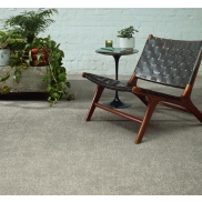 Paklājs MILLIKEN TRACING LANDSCAPES FIELD STUDY Moorland Paths 33 dB