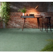 Paklājs MILLIKEN TRACING LANDSCAPES FIELD STUDY Open Glade 33 dB