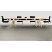 Paklājs MILLIKEN TRACING LANDSCAPES FIELD STUDY Quiet Viaduct 33 dB