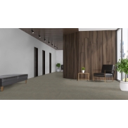 Paklājs MILLIKEN TRACING LANDSCAPES FIELD STUDY Reaised Beach 33 dB