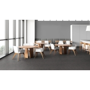 Paklājs MILLIKEN TRACING LANDSCAPES FIELD STUDY Sheltered Bay 33 dB