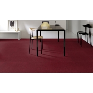 Paklājs MILLIKEN TRACING LANDSCAPES FIELD STUDY Slope Line 33 dB