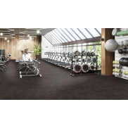 Paklājs MILLIKEN TRACING LANDSCAPES FIELD STUDY Tow Path 33 dB