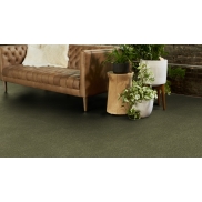 Paklājs MILLIKEN TRACING LANDSCAPES FIELD STUDY Verdant Climb 33 dB