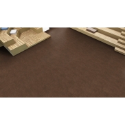 Paklājs MILLIKEN TRACING LANDSCAPES FIELD STUDY Warm Mittens 33 dB