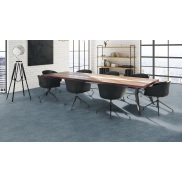 Paklājs MILLIKEN TRACING LANDSCAPES FIELD STUDY Water Hole 33 dB