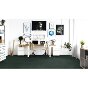 Paklājs MILLIKEN TRACING LANDSCAPES FIELD STUDY Way Marking 33 dB