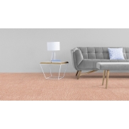 Paklājs MILLIKEN TRACING LANDSCAPES FIELD STUDY Wild Orchard 33 dB