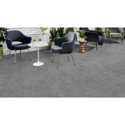 Paklājs MILLIKEN TRACING LANDSCAPES FIELD STUDY Wind Vane 33 dB