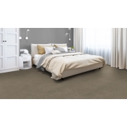 Paklājs MILLIKEN TRACING LANDSCAPES FIELD STUDY Wooden Style 33 dB