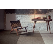 Paklājs MILLIKEN TRACING LANDSCAPES FIELD STUDY Wooly Hat 33 dB