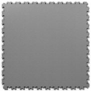 PVC Flīzes FORTELOCK INDUSTRY Grey Skin