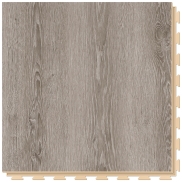 PVC Flīzes FORTELOCK BUSINESS Skandinavian Oak/ Beige