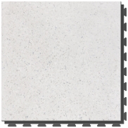 PVC Flīzes FORTELOCK BUSINESS Sauda Gold Rush/Graphite