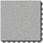 PVC Flīzes FORTELOCK BUSINESS Sauda Hidden treasure/Graphite