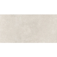 Flīzes VALLELUNGA CO TERRAE Gesso Rett