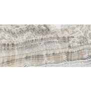 Flīzes IMOLA THE ROOM BLA DA6 12 RM