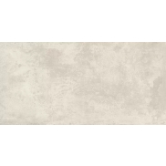 Flīzes IMOLA TUBE 12W RM