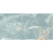 Flīzes IMOLA THE ROOM BLU AQ6 278 LP