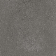 Flīzes VALLELUNGA CO TERRAE Piombo Rett