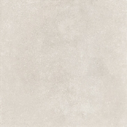 Flīzes VALLELUNGA CO TERRAE Gesso Rett