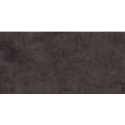 Flīzes IMOLA TUBE 12N RM