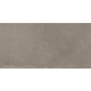 Flīzes IMOLA AZUMA Azma