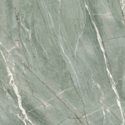 Flīzes IMOLA THE ROOM TIF GR6 120 LP