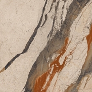 Flīzes IMOLA THE ROOM BRE PH6 120 LP