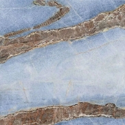 Flīzes IMOLA THE ROOM ONI AR6 120 LPM