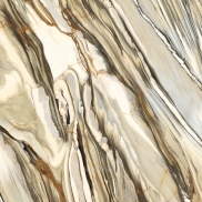 Flīzes IMOLA THE ROOM CAL OY6 120 LP