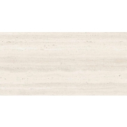 Flīzes ABK SENSI ROMA Ivory Nat.Rett.