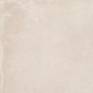 Flīzes IMOLA AZUMA UP