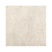 Flīzes REFIN CERAMICHE PRIMAL Sand Strutturato Rett