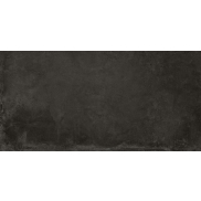 Flīzes IMOLA AZUMA Azma